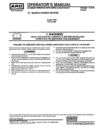 49999493.PDF